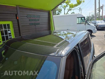 2015 Land Rover Range Rover Autobiography LWB – miniatura 12