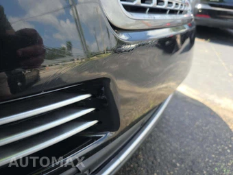 2015 Land Rover Range Rover Autobiography LWB – miniatura 21