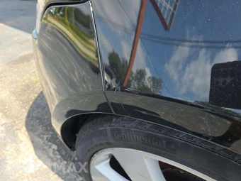 2015 Land Rover Range Rover Autobiography LWB – miniatura 23