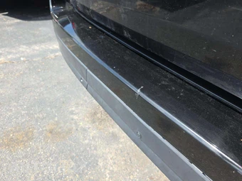 2015 Land Rover Range Rover Autobiography LWB – miniatura 27