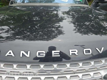 2015 Land Rover Range Rover Autobiography LWB – miniatura 21