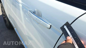 2015 Land Rover Range Rover Autobiography - miniatura 24