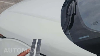 2015 Land Rover Range Rover Evoque Autobiography - miniatura 21