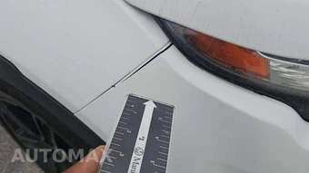 2015 Land Rover Range Rover Evoque Autobiography - miniatura 23