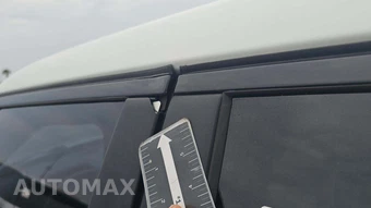 2015 Land Rover Range Rover Evoque Autobiography - miniatura 28