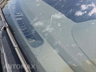 2015 Land Rover Range Rover Evoque Dynamic – miniatura 18