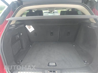 2015 Land Rover Range Rover Evoque Pure Plus - miniatura 16