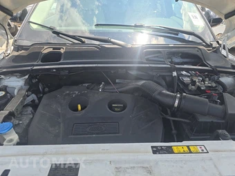 2015 Land Rover Range Rover Evoque Pure Plus – miniatura 22