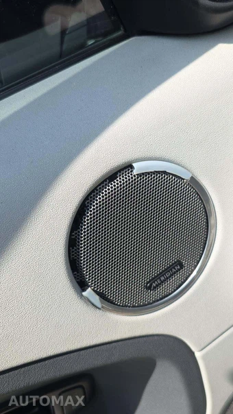 2015 Land Rover Range Rover Evoque Pure Plus – miniatura 46