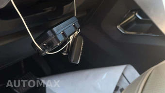 2015 Land Rover Range Rover Evoque Pure Plus – miniatura 18