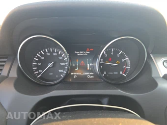 2015 Land Rover Range Rover Evoque Pure Plus - miniatura 12