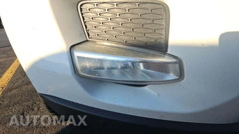 2015 Land Rover Range Rover Evoque Pure Plus - miniatura 26