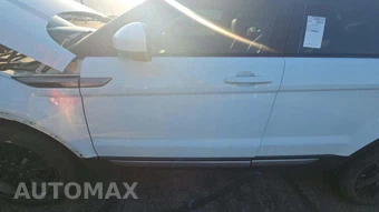 2015 Land Rover Range Rover Evoque Pure Plus - miniatura 33
