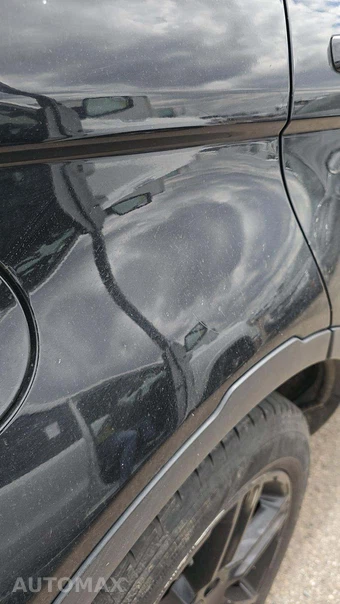 2015 Land Rover Range Rover Evoque Pure Premium - miniatura 22