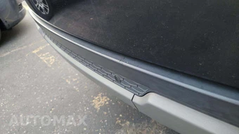 2015 Land Rover Range Rover Evoque Pure Premium - miniatura 30