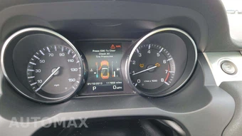 2015 Land Rover Range Rover Evoque Pure Premium - miniatura 33