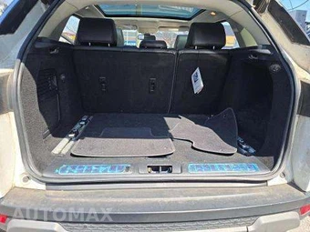 2015 Land Rover Range Rover Evoque Pure Premium – miniatura 14