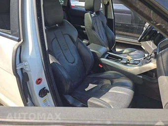 2015 Land Rover Range Rover Evoque Pure Premium – miniatura 18
