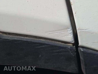 2015 Land Rover Range Rover Evoque Pure Premium – miniatura 26