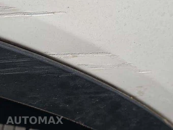 2015 Land Rover Range Rover Evoque Pure Premium – miniatura 27