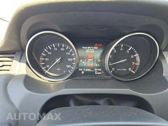 2015 Land Rover Range Rover Evoque Pure Premium – miniatura 9