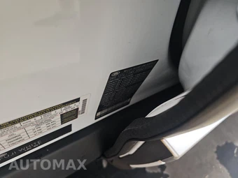 2015 Land Rover Range Rover HSE – miniatura 14