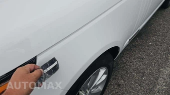 2015 Land Rover Range Rover HSE – miniatura 21