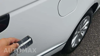 2015 Land Rover Range Rover HSE – miniatura 29