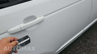 2015 Land Rover Range Rover HSE – miniatura 32