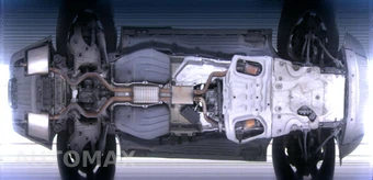 2015 Land Rover Range Rover HSE – miniatura 18