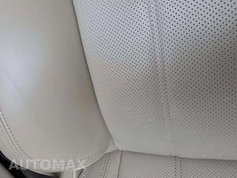 2015 Land Rover Range Rover HSE – miniatura 19