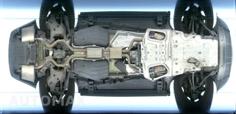 2015 Land Rover Range Rover HSE – miniatura 17