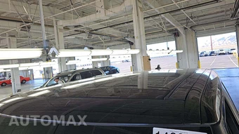 2015 Land Rover Range Rover HSE – miniatura 18