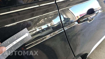 2015 Land Rover Range Rover HSE – miniatura 28