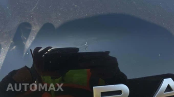 2015 Land Rover Range Rover Sport HSE – miniatura 25