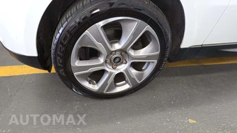 2015 Land Rover Range Rover Sport HSE – miniatura 21