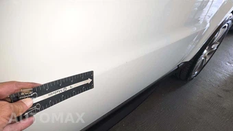 2015 Land Rover Range Rover Sport HSE – miniatura 26