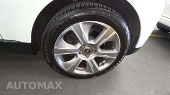 2015 Land Rover Range Rover Sport HSE – miniatura 30