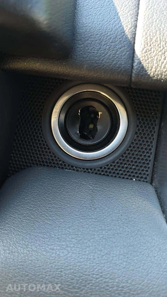 2015 Land Rover Range Rover Sport HSE - miniatura 19