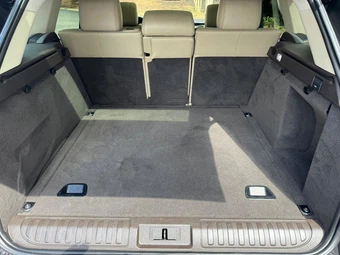 2015 Land Rover Range Rover Sport HSE - miniatura 25
