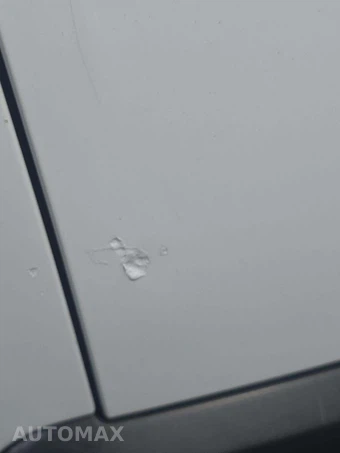 2015 Land Rover Range Rover Sport HSE - miniatura 25
