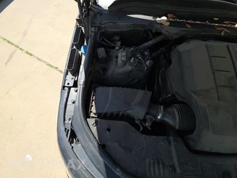2015 Land Rover Range Rover Sport HSE – miniatura 28