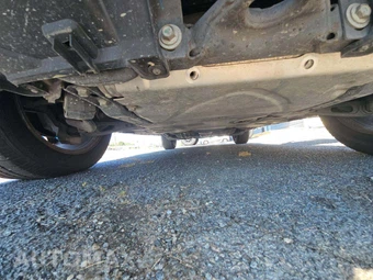 2015 Land Rover Range Rover Sport HSE – miniatura 20