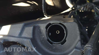 2015 Land Rover Range Rover Sport HSE – miniatura 18