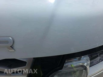 2015 Land Rover Range Rover Sport HSE – miniatura 19