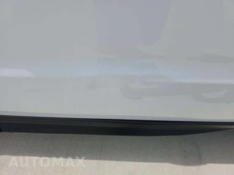 2015 Land Rover Range Rover Sport HSE – miniatura 20