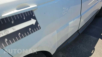 2015 Land Rover Range Rover Sport HSE – miniatura 18