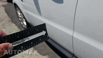 2015 Land Rover Range Rover Sport HSE – miniatura 19