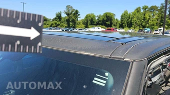 2015 Land Rover Range Rover Sport HSE – miniatura 20