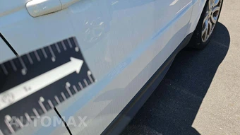 2015 Land Rover Range Rover Sport HSE – miniatura 26